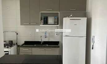 Imagem 5: Lindo Apartamento no Villa Lobos