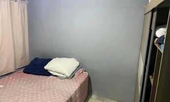 Imagem 7: CASA no JARIVATUBA com 3 quartos para VENDA, 66 m²