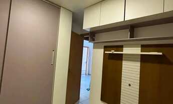 Imagem: Alugo Apartamento com Varanda Vista dos