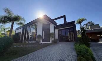 Imagem 2: Casa de 3 dormitórios na Pedra Branca