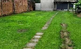 Imagem 5: LOCAÇÃO OU VENDA ÓTIMA CASA COM 500M², EDÍCULA E PONTO COMERCIAL