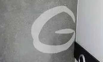 Imagem 4: Apartamento para aluguel, 4 quartos, 4 suítes, 3 vagas, Santo Agostinho - Belo Horizonte/M