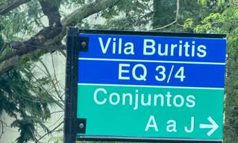 Imagem 6: Sua aposentadoria