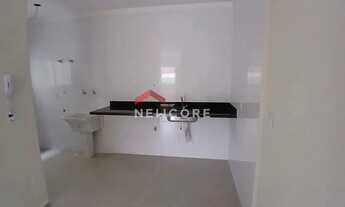 Imagem 2: Apartamento em Rua Epopeo - Tucuruvi - São Paulo/SP