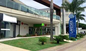 Imagem: Apartamento em Lundcea