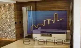 Imagem: Apartamento para Locação na Vila Carrão