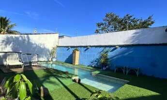 Imagem: CASA PRAIA TOP