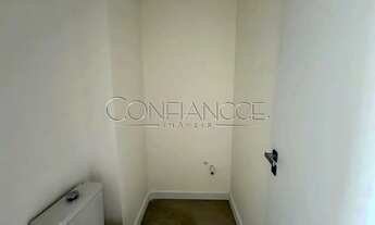 Imagem 5: Apartamento com 3 quartos a venda no Centro, Balneariú Camboriú - SC