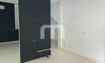 Imagem 7: SALÃO PRA ALUGAR NO TATUAPÉ