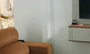 Imagem 4: Vendo casa a 100 metros da Mário Covas