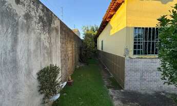 Imagem 5: Casa a Venda Vila São Sebastião - Senador Canedo