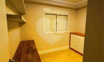 Imagem 7: Apartamento à venda com 2 quartos, sendo 1 suíte, no condomínio Misti Morumbi, São Paulo