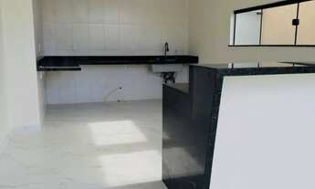 Imagem 5: Morada dos Pássaros - Casa Duplex c/ 3 suítes