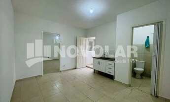 Imagem 7: Casa Assobradada com 1 dormitório no Parque Edu Chaves