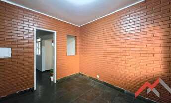 Imagem 7: Apartamento com 3 dormitórios para alugar por R$ 1.460,00/mês - São Mateus - Juiz de Fora