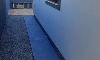 Imagem 14: Casa nova Cidade Das Praias