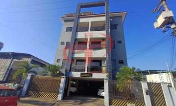 Imagem 2: Apartamento Para Locação Centro, Macapá