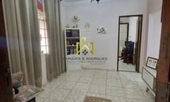 Imagem 3: 17:28, ] Creusa Soares: Ótima oportunidade apartamento/cobertura no Letícia. Apartamento