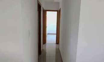 Imagem 10: Imóvel para aluguel com 90 metros quadrados com 3 quartos em Buraquinho - Lauro de Freitas