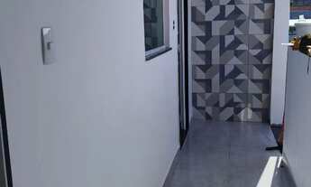 Imagem 2: Alugo Apartamento de 1 quarto em Rocha Miranda