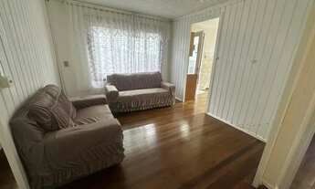 Imagem 3: CAXIAS DO SUL - Casa Padrão - RIO BRANCO