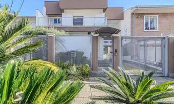 Imagem: Casa em Chácara das Pedras