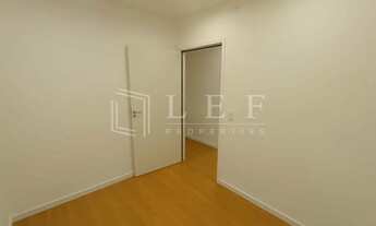 Imagem 2: R Vinte e Quatro de Maio, República