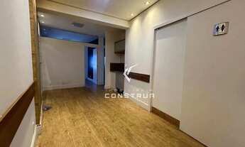 Imagem 4: Sala Comercial Venda ou Locação - Campinas, SP
