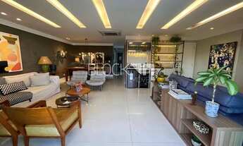 Imagem: Recreio dos Bandeirantes