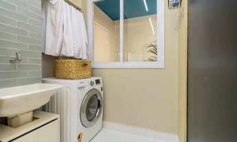 Imagem: Apartamento à venda em Goiânia, Residencial