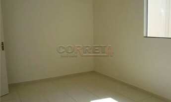 Imagem 6: Casa à venda em Ipanema, Araçatuba