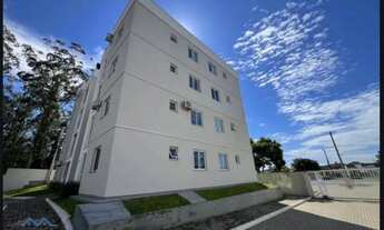 Imagem 3: Apartamento 2 dormitórios à venda Costa do Rio Passo de Torres/SC