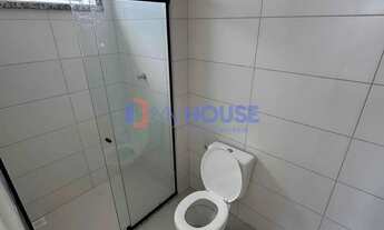 Imagem 6: Apartamento com três quartos e vista privilegiada para Praia dos Milionários disponível pa