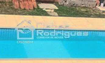 Imagem 4: Chácara à venda em Guarapari - Santa Rosa