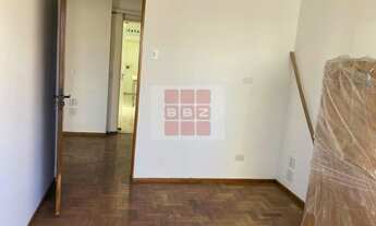 Imagem 6: Excelente oportunidade: Sala comercial à venda em São Paulo-SP, na Vila Buarque, com 2 sal