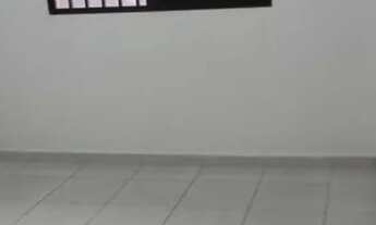 Imagem 2: Aluga casa de 3 comodos em Perus