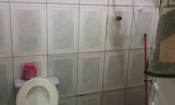 Imagem 5: APARTAMENTO DOIS QUARTOS EM JABAETE