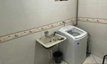 Imagem 4: BA123 CASA EM PARIPE