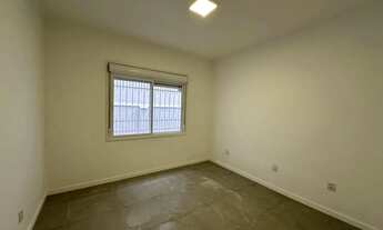 Imagem 7: Pronto para ocupação impecável! 5minutos do Parcão e Zaffari. Conheça hoje