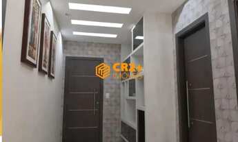 Imagem 4: Vendo casa 05 quartos, 03 suites, 3 vagas de garagem, 490m2 em Candeias