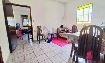 Imagem 5: Casa à venda 2 Quartos, 2 Vagas, 130M², Martim de Sá, Caraguatatuba - SP