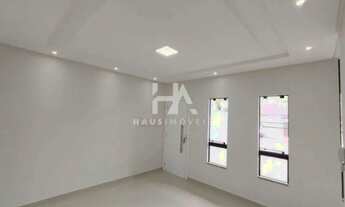 Imagem 3: Casa residencial para alugar no bairro Chico de Paulo com 109 m² e 2 quartos