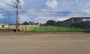 Imagem 3: Terreno à venda em Indaiatuba, Morro Torto, com 900 m²