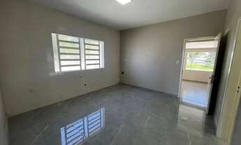 Imagem 7: CASA NOVO HAMBURGO - RS