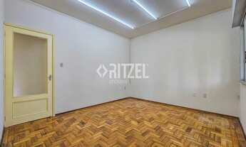 Imagem 3: Casa para locação, Vila Nova, Novo Hamburgo, RS