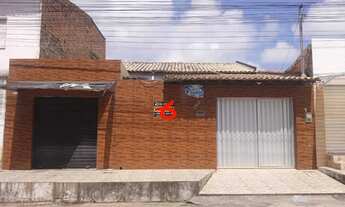 Imagem: CASA NA FAROLÂNDIA - PRÓXIMO A UNIT 27520