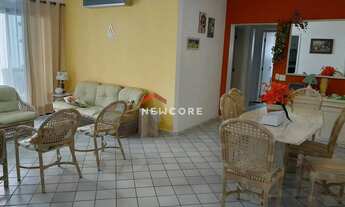 Imagem 3: Apartamento em Rua Uruguai - Enseada - Guarujá/SP