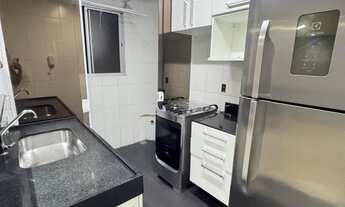 Imagem 6: Vendo apartamento em Guarulhos vila Izabel