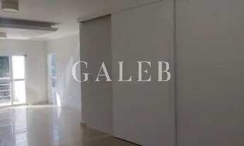 Imagem 5: Imóvel de luxo: Casa em condomínio de alto padrão em Atibaia-SP, 5 suítes, 3 salas, 4 vaga