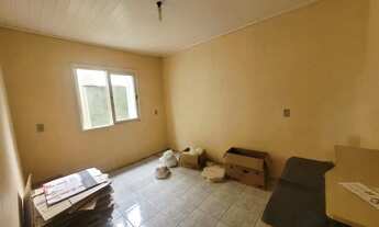 Imagem 6: Casa aconchegante para alugar no bairro Caça e Pesca em Gravataí